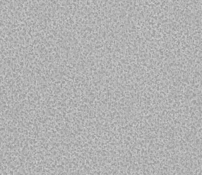 Обои Trendsetter Thom TH0712