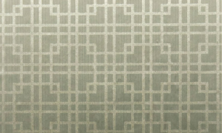Обои Omexco brocades (BR3791) текстильные