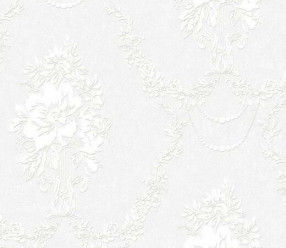 AD1921 Обои Carlo Conti Allure Home