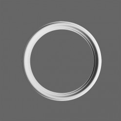 Розетка Orac Decor R66 (О 545)
