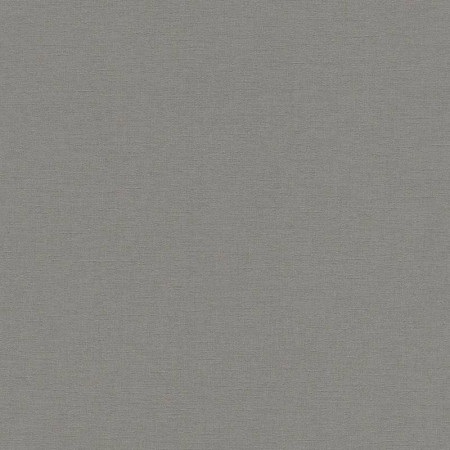 Обои Rasch Salsa 448627