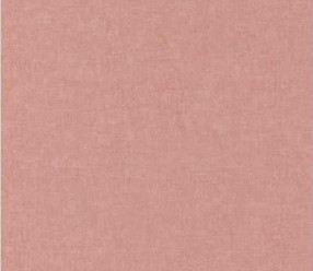 Обои Casadeco Nuances NUAN81913264