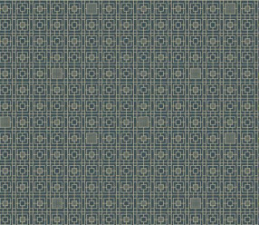 Обои York Antonina Vella Deco CA1527