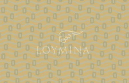 Обои Loymina Phantom PH8-005-1