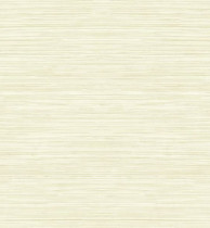 Обои Wallquest Grass Resource RC10305