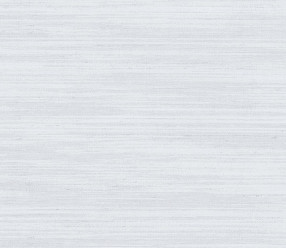 Обои KT Exclusive Sanctuary FJ40418