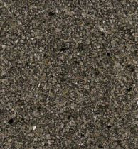 Обои Omexco mica (MCA3004) из природных материалов