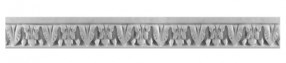 Порезка из гипса ArtDeco (ПР8) (50х35)