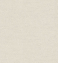 Обои Rasch Textil Aristide 228358