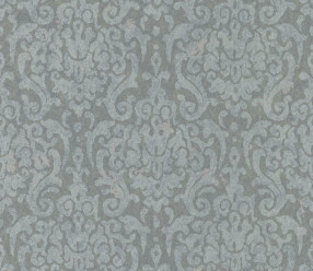 Обои Rasch Textil Tintura 227436