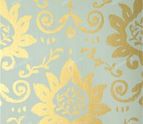 Обои Thibaut Serendipity (T161)