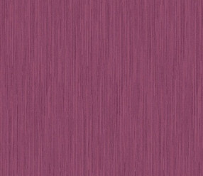 Обои Loymina Jardin Secret J11-020-1