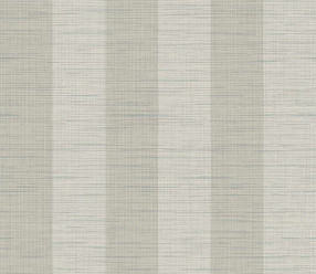 Обои KT Exclusive Tailor Made YM30710
