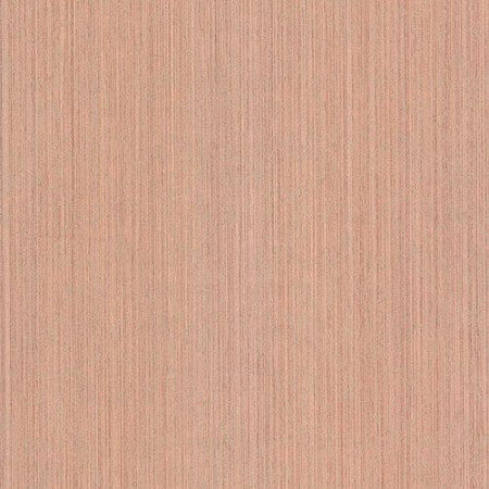 Обои Erismann Elysion (Erismann 1757-02) текстильные на флизе