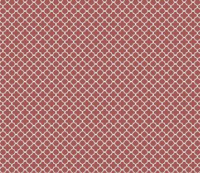 Обои Aura Small Prints G56663