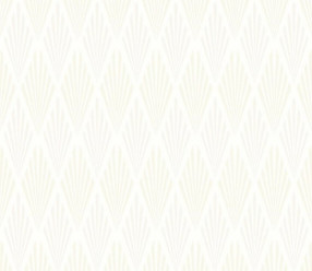 Обои Aura Living and Home 621033