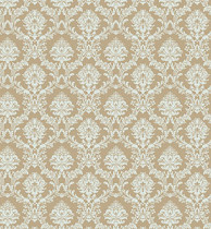 Обои Aura Stripes & Damasks (SD36136)