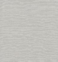 Обои Elitis parfums (VP 770 15) виниловые