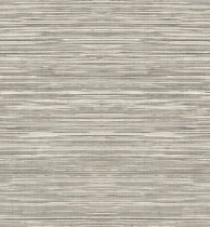 Обои Wallquest Grass Resource JC21020