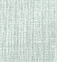 Обои Thibaut Surface Resource T4059