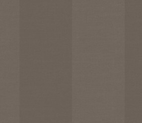 Обои Loymina British Style Garden Brit14-004-2