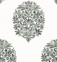 Обои Thibaut Canopy T14324