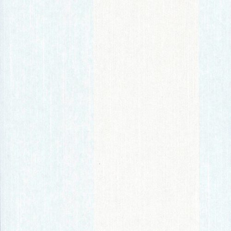 Обои Erismann Elysion (Erismann 1758-01) текстильные на флизе