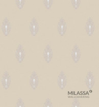 Обои Milassa Gem Gem3-002-1