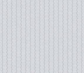 Обои Architector Chelsea CH01332
