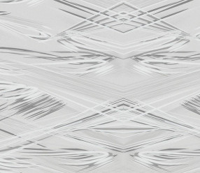 Обои Marburg Zaha Hadid 58306