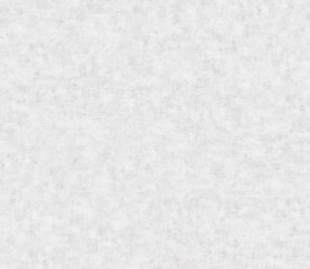 Обои GRANDECO Flora R101013