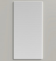 DD925(3m)