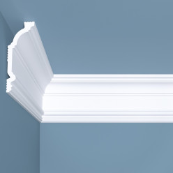 Карниз BelloDeco К3 100-40