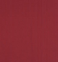 Обои Omexco trianon (TRI456) текстильные