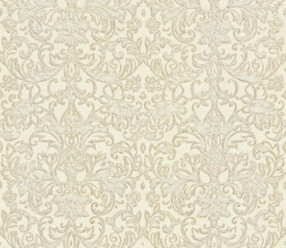 Обои Decori & Decori Parma 83355