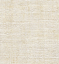 Обои Elitis textures-vegetales (VP 731 13) виниловые