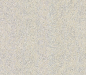 Обои Decori & Decori Capolavoro 82447