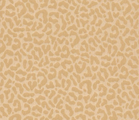 Обои Aquarelle Cassata 077437