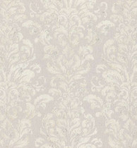 Обои Rasch Trend 975116