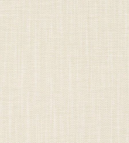 Обои Thibaut Surface Resource T4056
