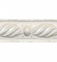 Молдинг DECOMASTER 157-20 (30*13*2400мм)