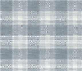 Обои York Simply Farmhouse FH4084