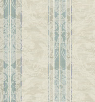Обои Wallquest Villa Deste DV50802
