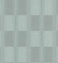 Обои Erismann Code Nature ER12111-35