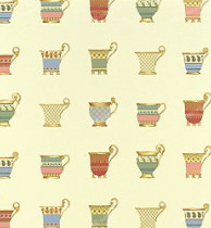 Обои Thibaut Thibaut Classics (TC7243)