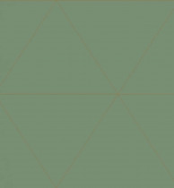 Обои Wallquest Daylight NW91010