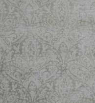 Обои Estro Diamond (DI035) флизелиновые