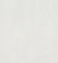 Обои Domus-parati Flow 2017 72421