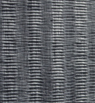 Обои Elitis precious-walls (RM 710 82) текстильные