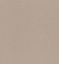 Обои Rasch Trend 975567